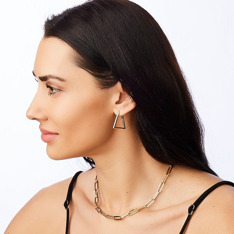 Nalani Hoops