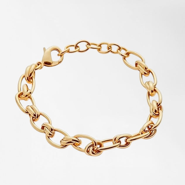 Monaco Bracelet