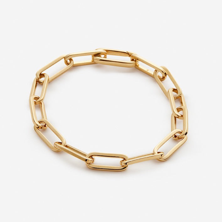 Tuscana Bracelet