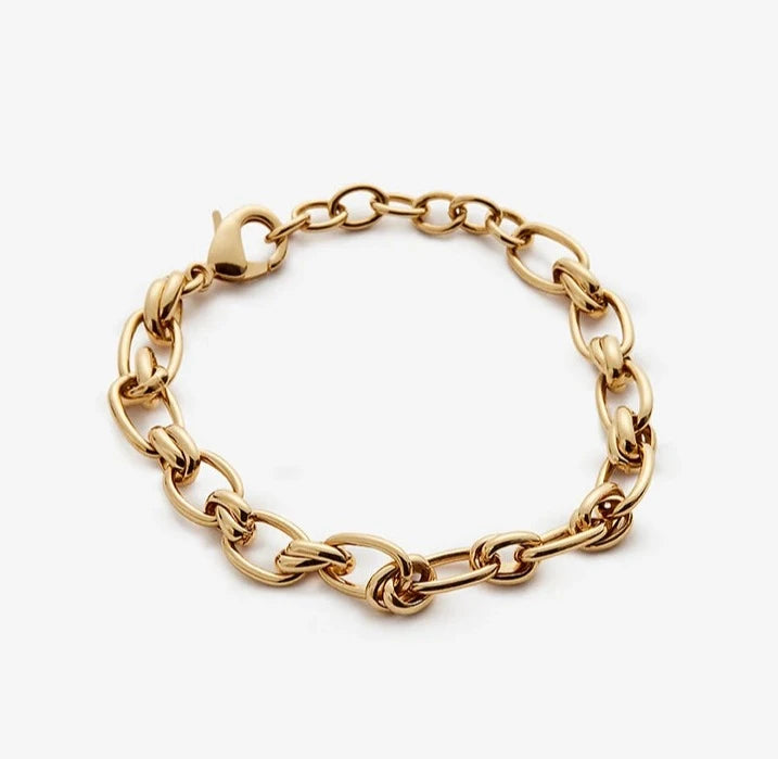 Monaco Bracelet