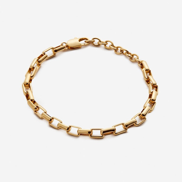 Nara Bracelet