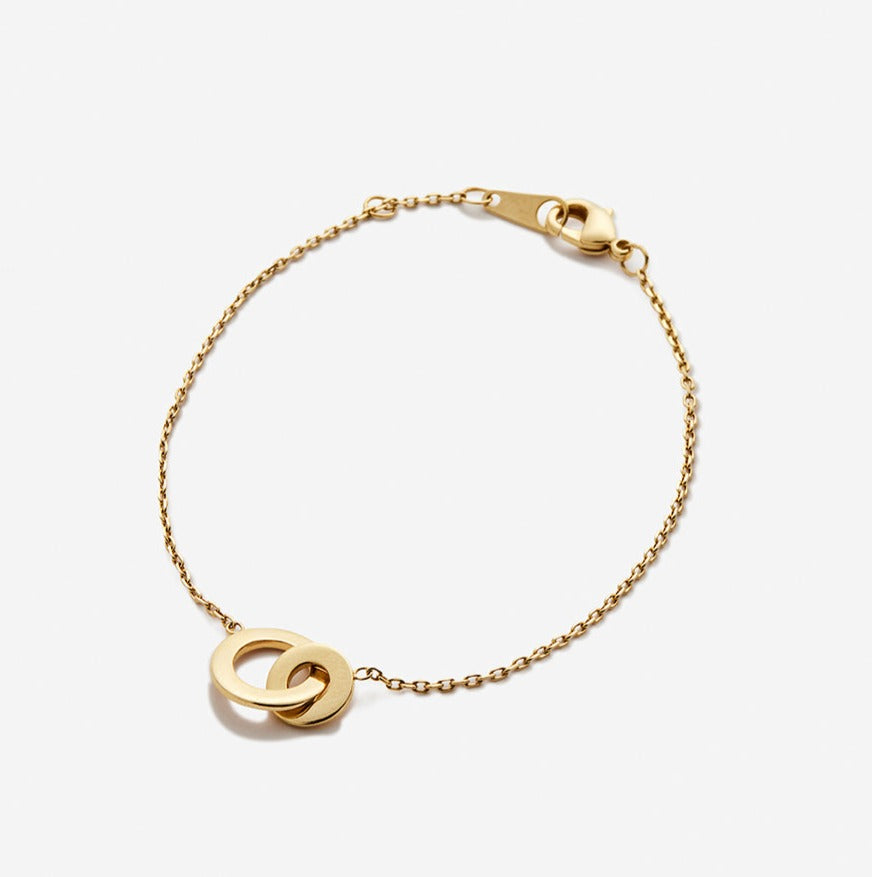 Selene Bracelet
