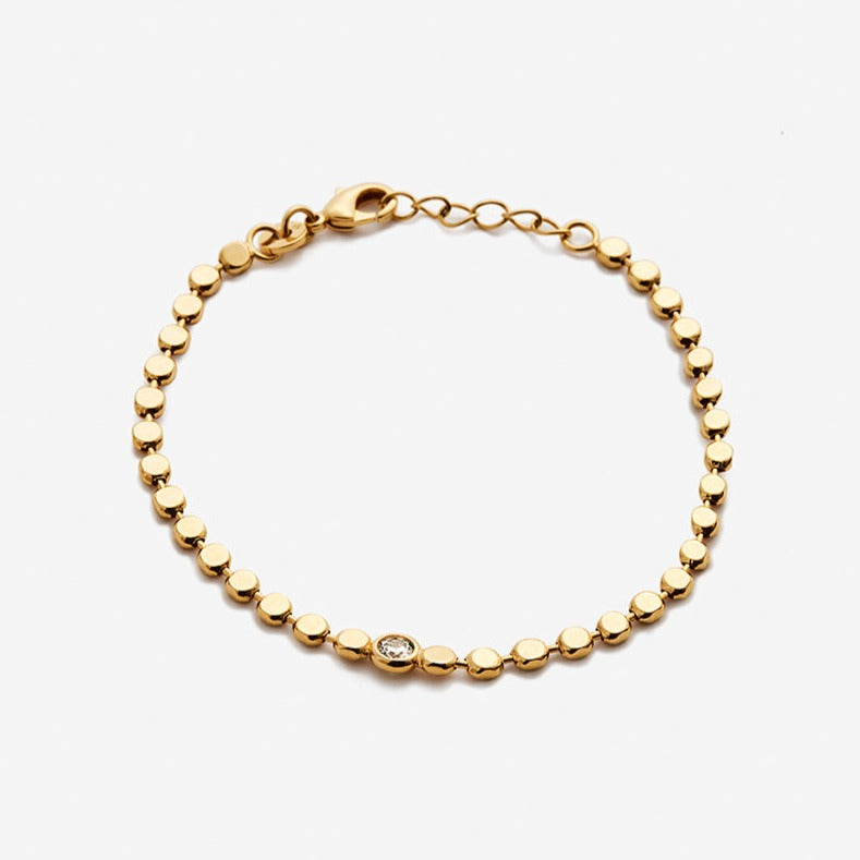 Priscilla Bracelet