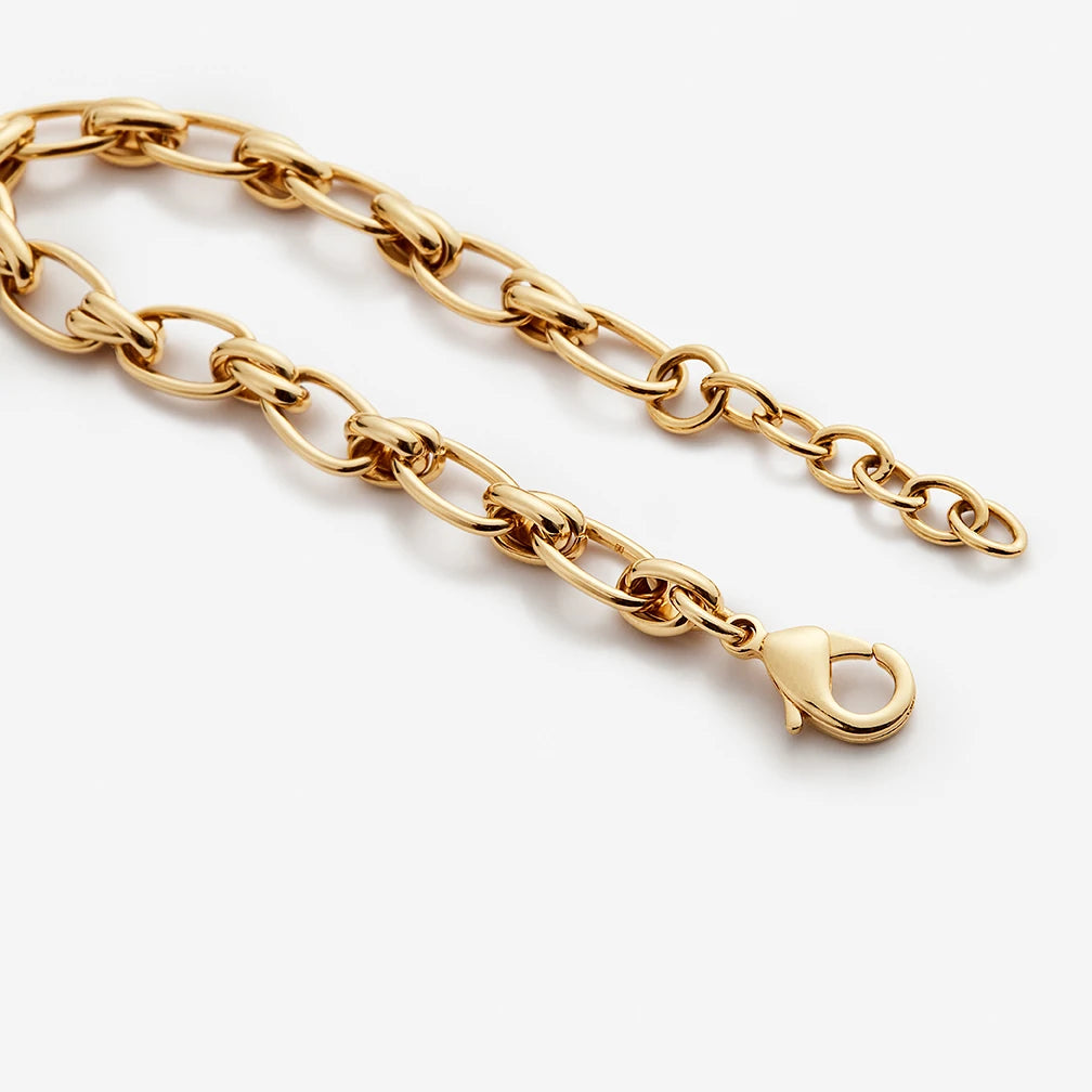 Monaco Bracelet