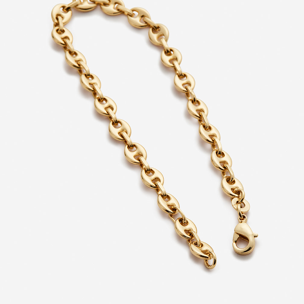 Amelia Bracelet