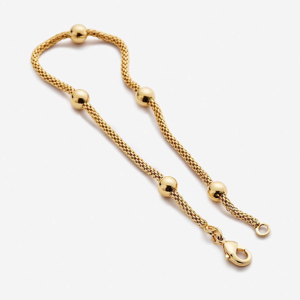 Aya Bracelet