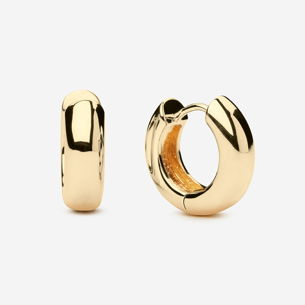 Selene Hoops 20mm