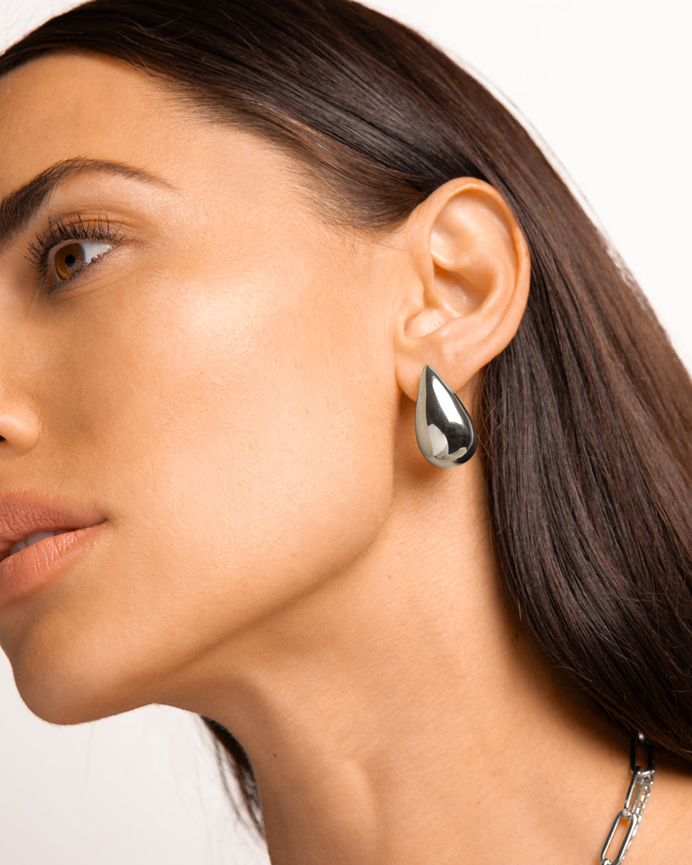 Giulia Earrings