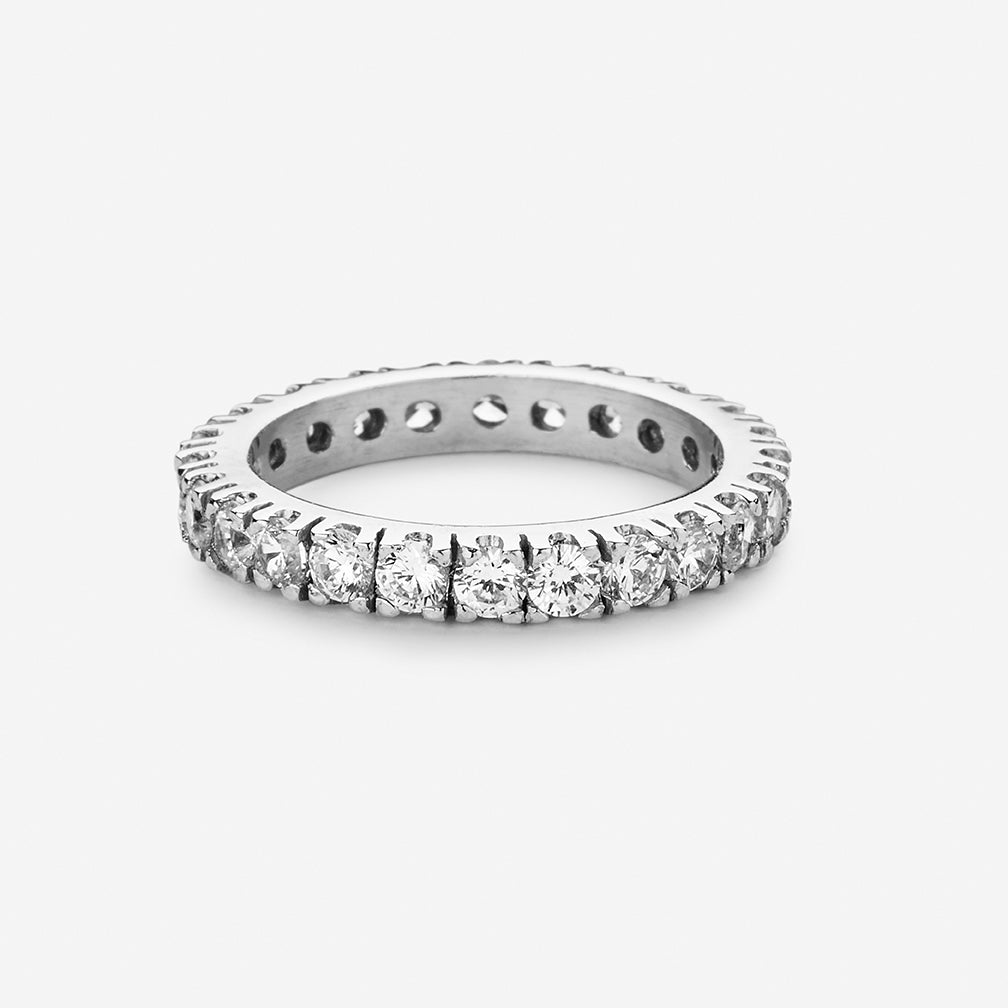 Capri Band