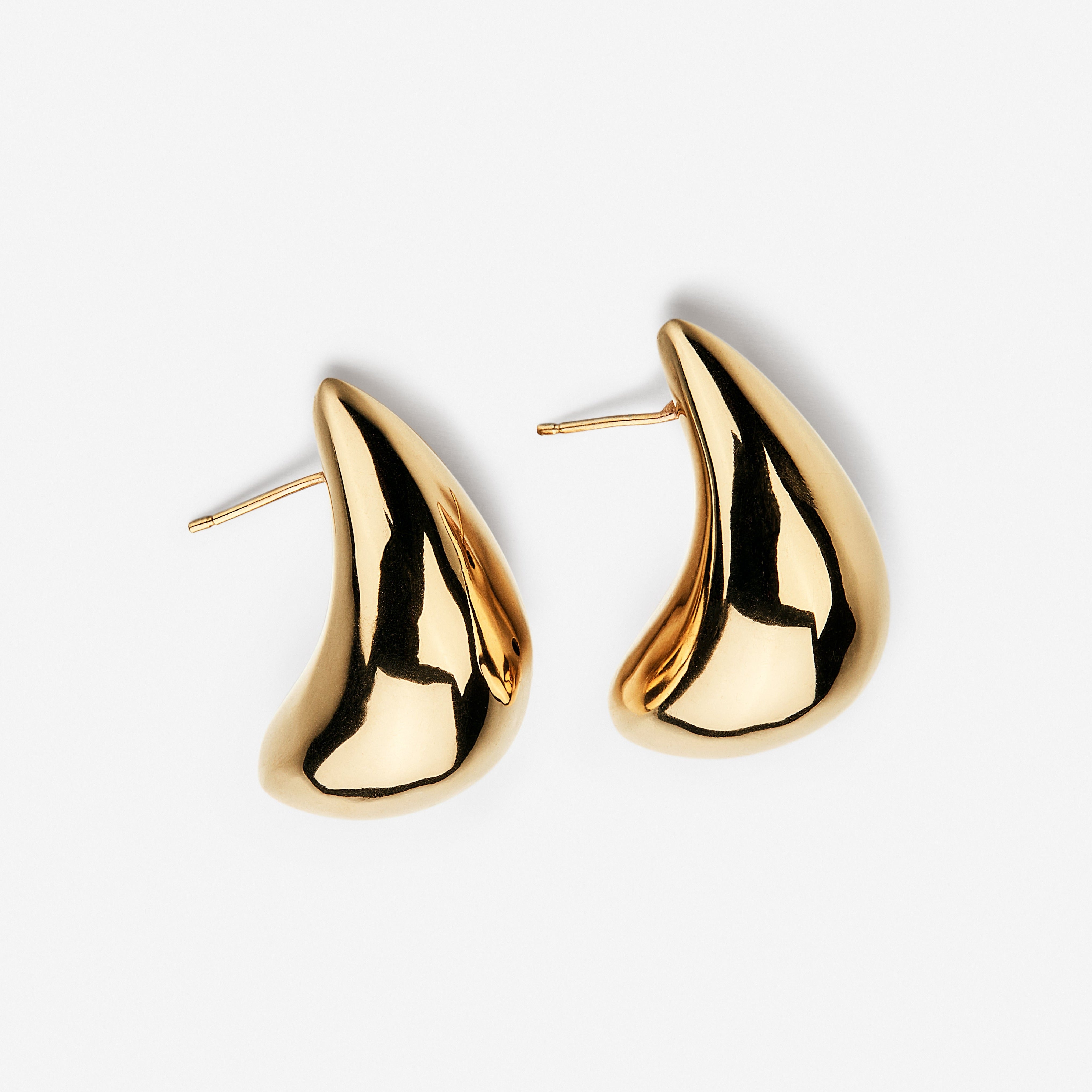 Giulia Earrings