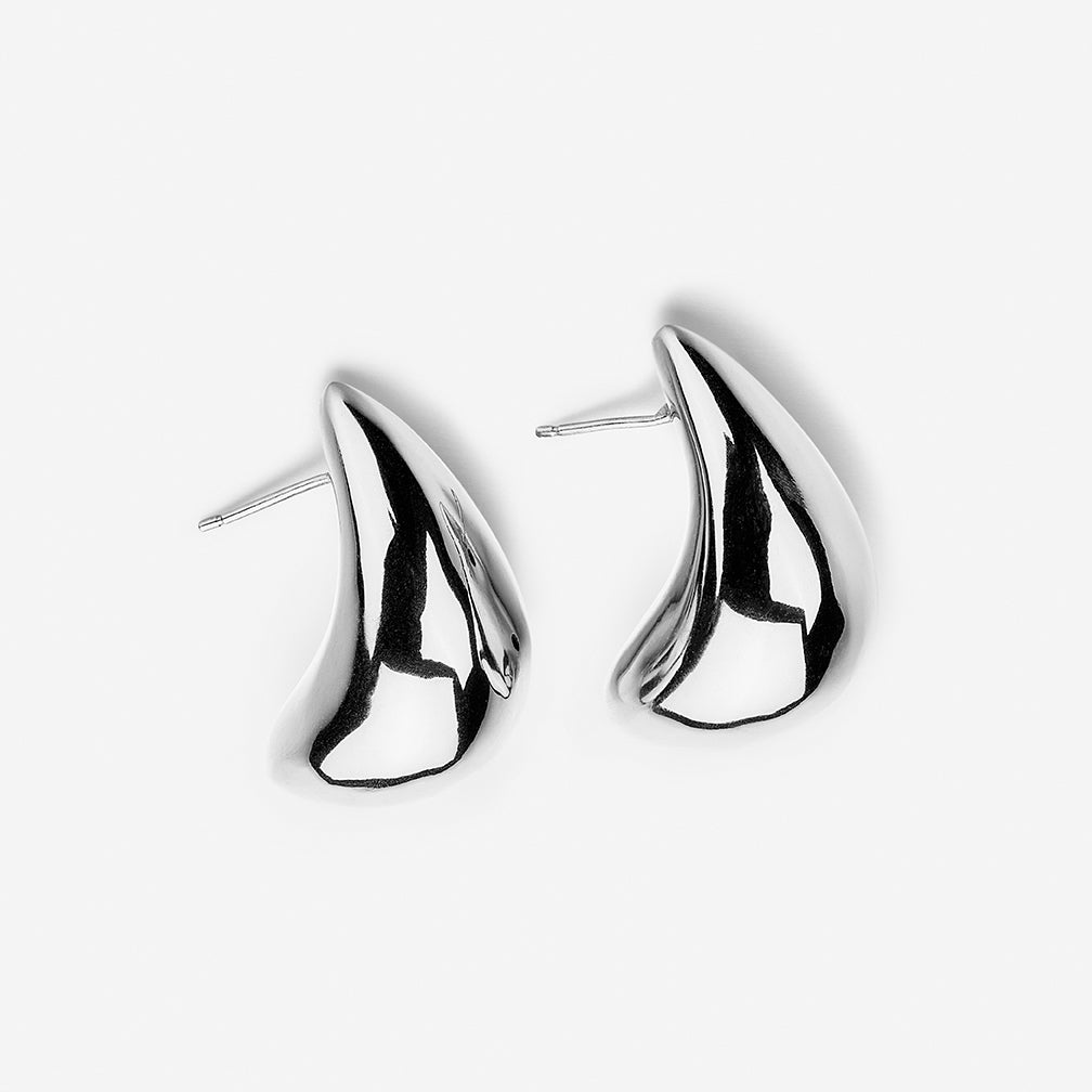 Giulia Earrings