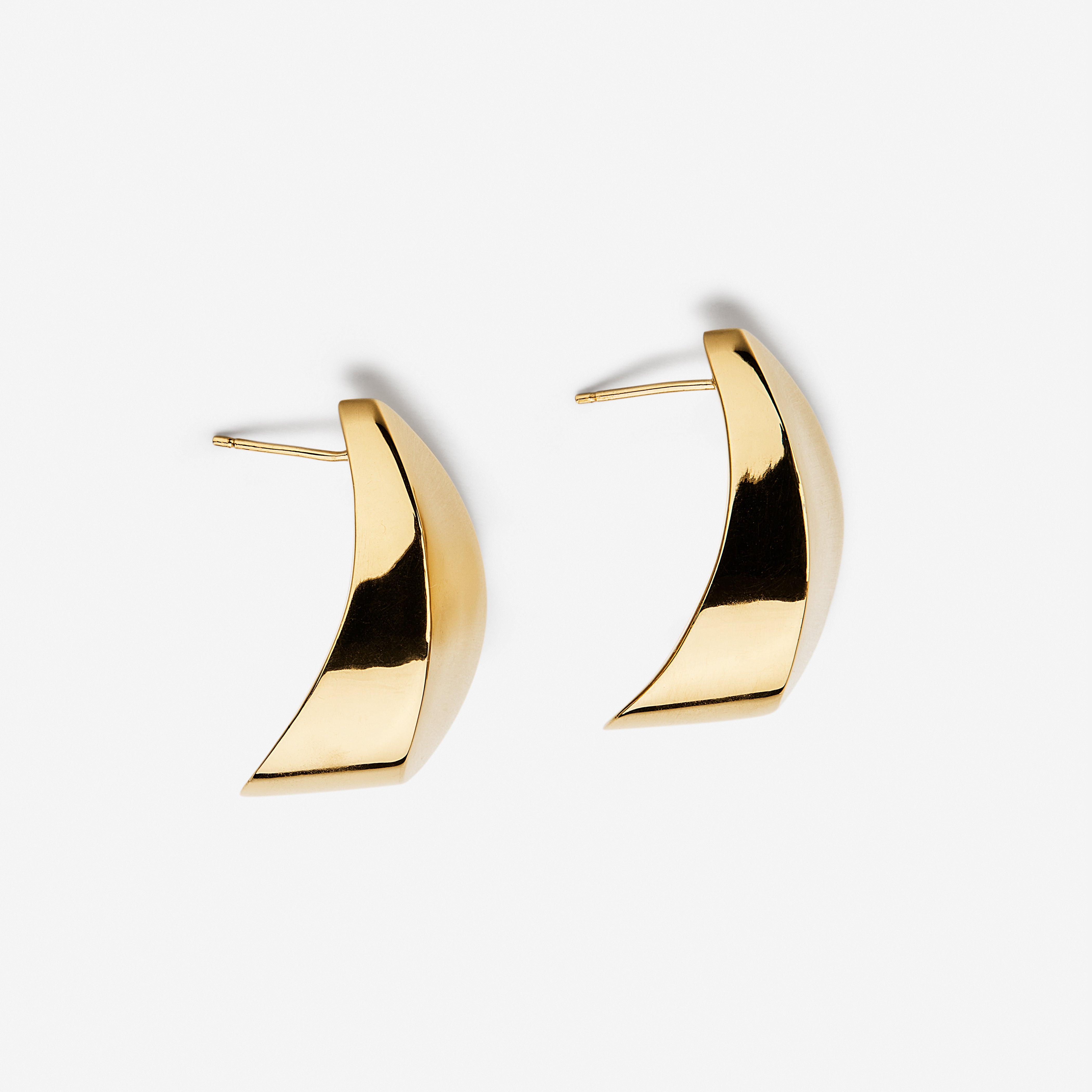 Brisa Earrings