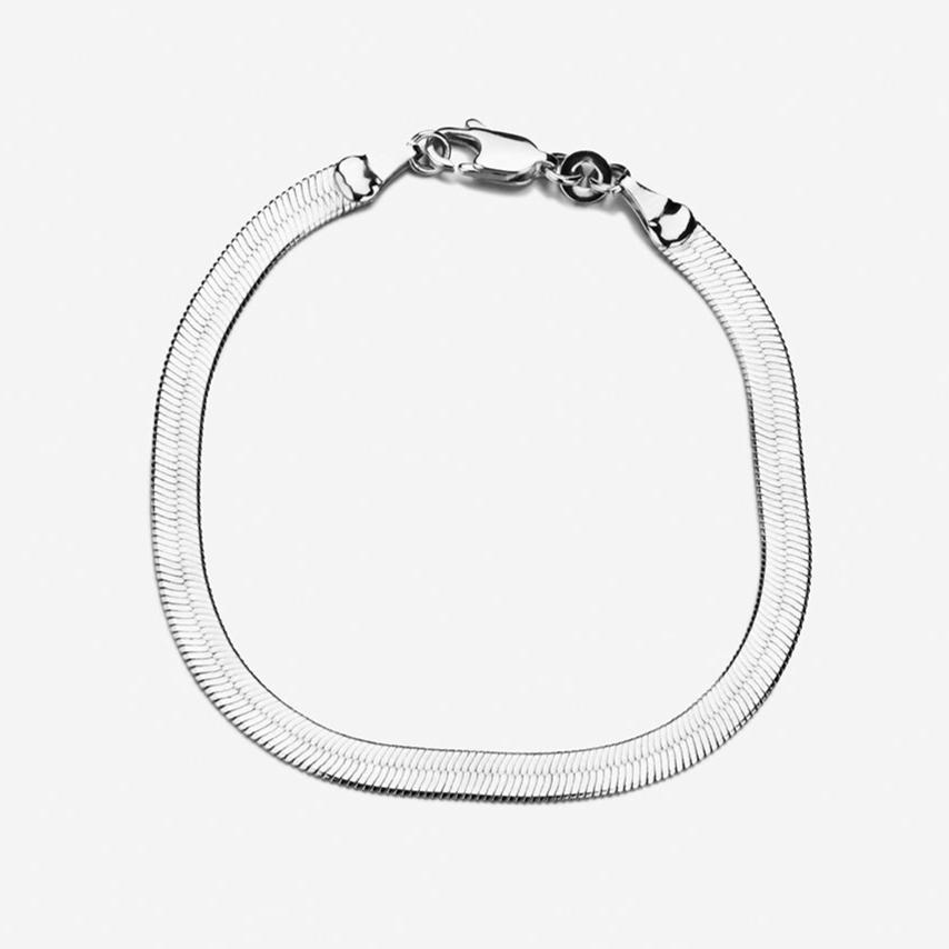 Yara Bracelet