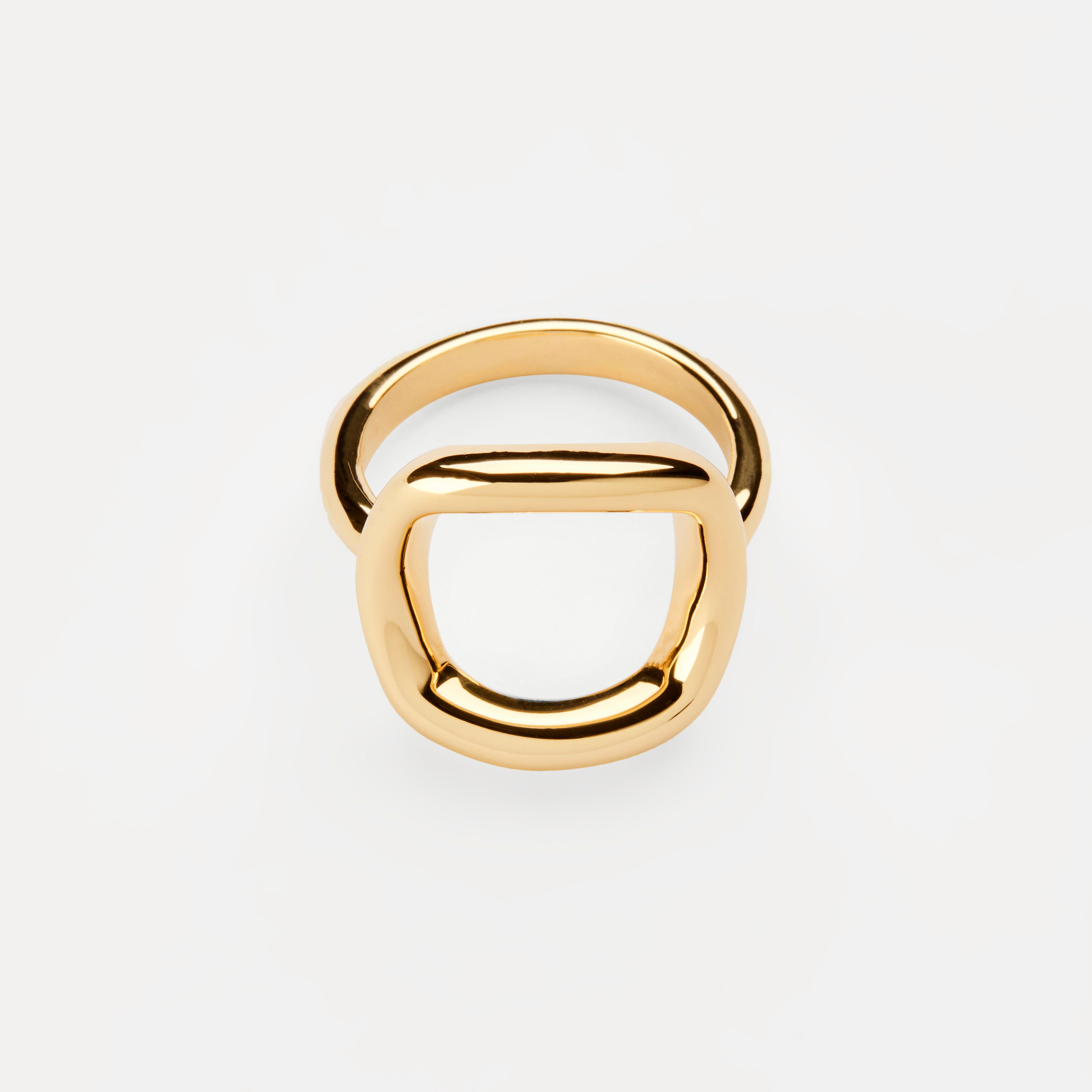 Elowen Ring