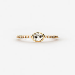 Devyn Ring