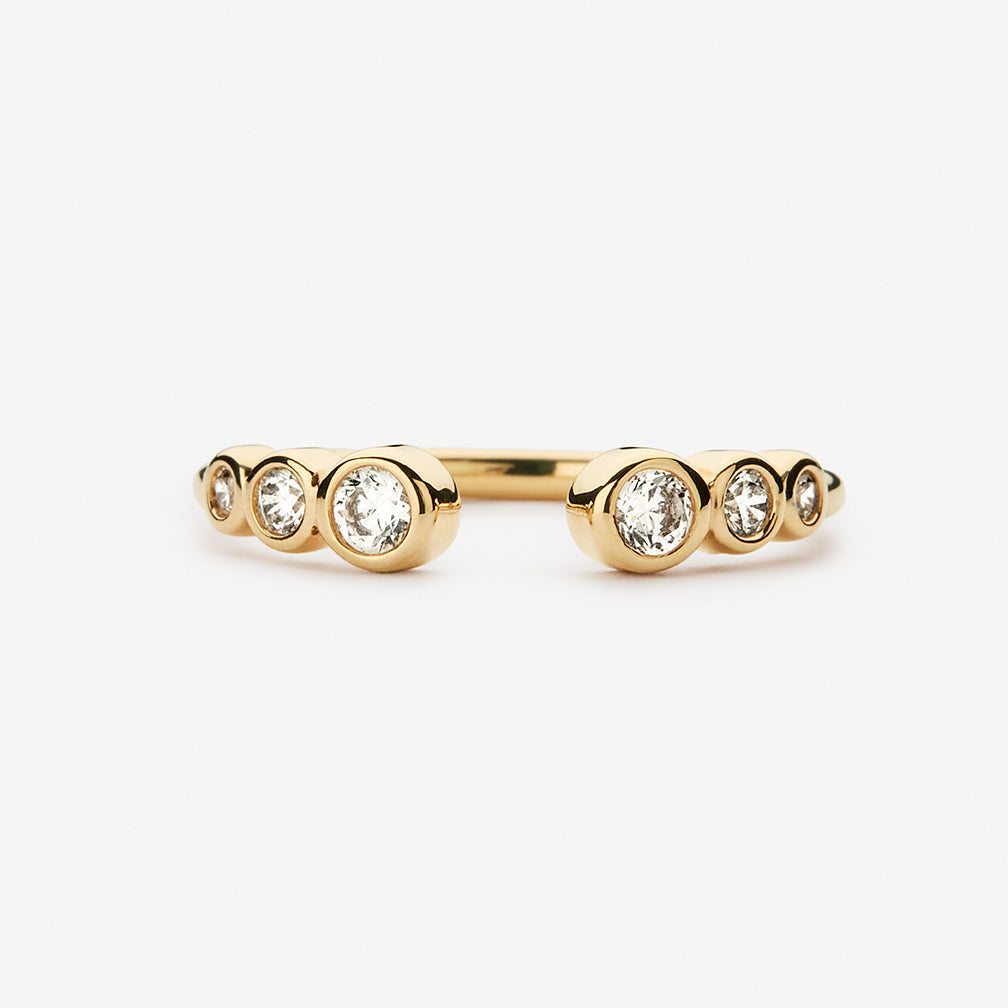 Sienna Ring
