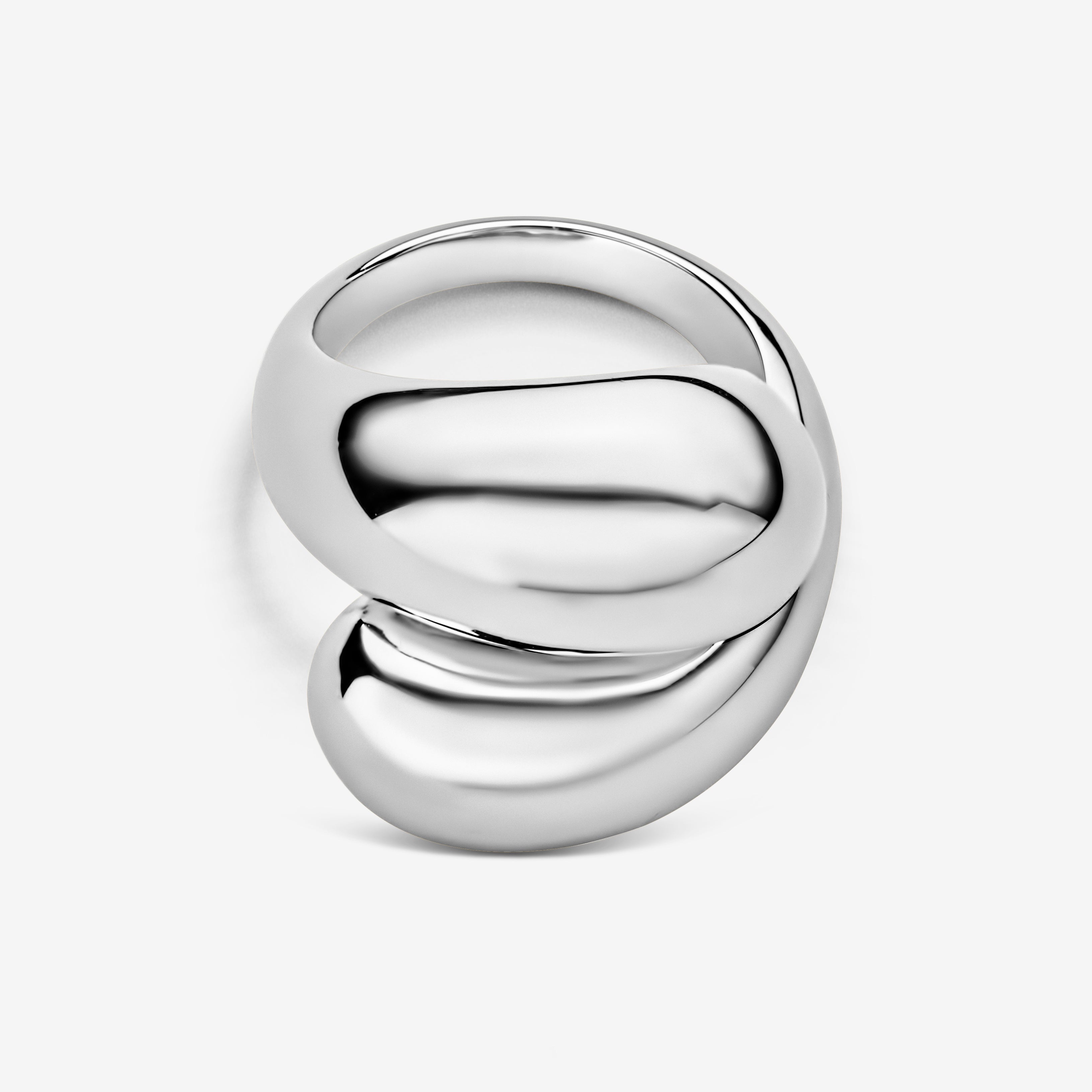 Zari Ring
