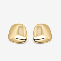 Paris Earrings