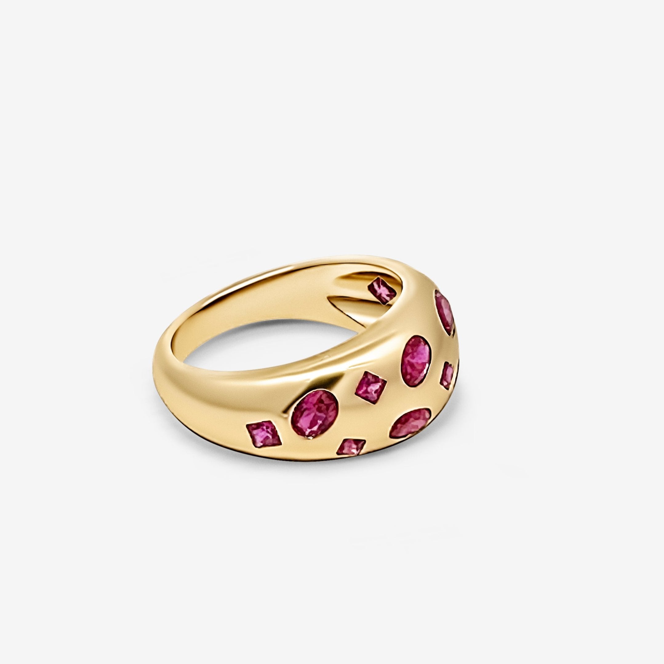 Mila Ring