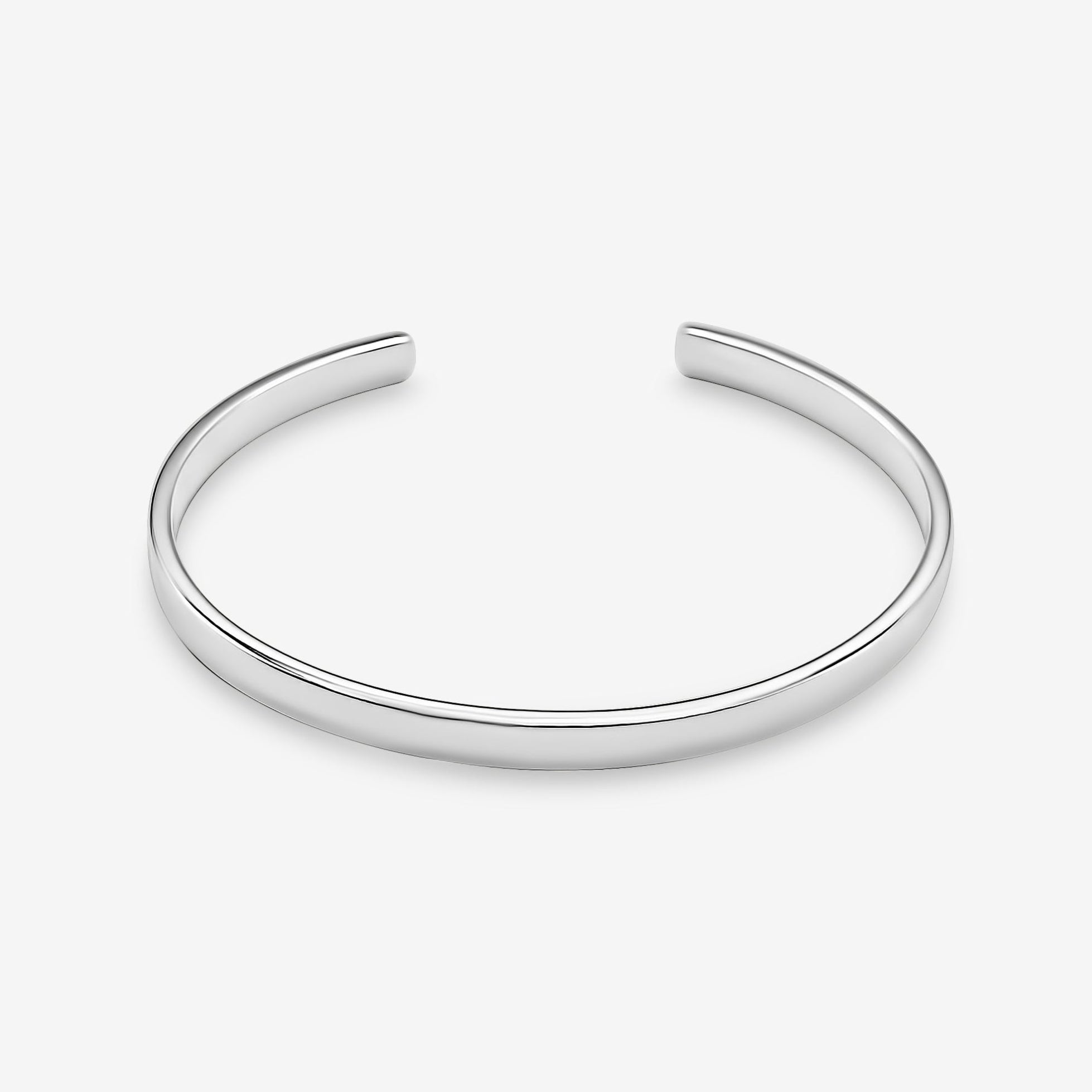 Sylvie Cuff