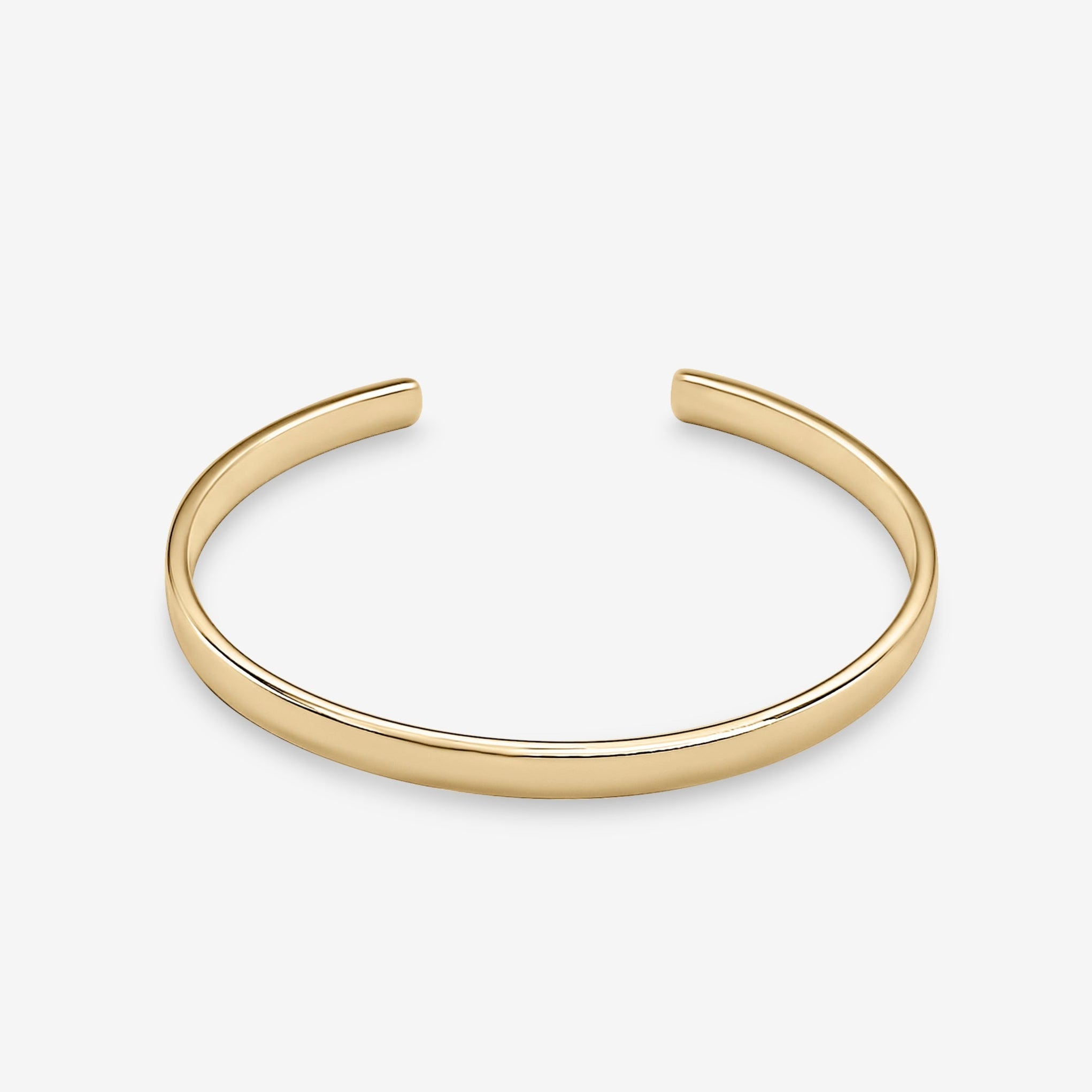 Sylvie Cuff