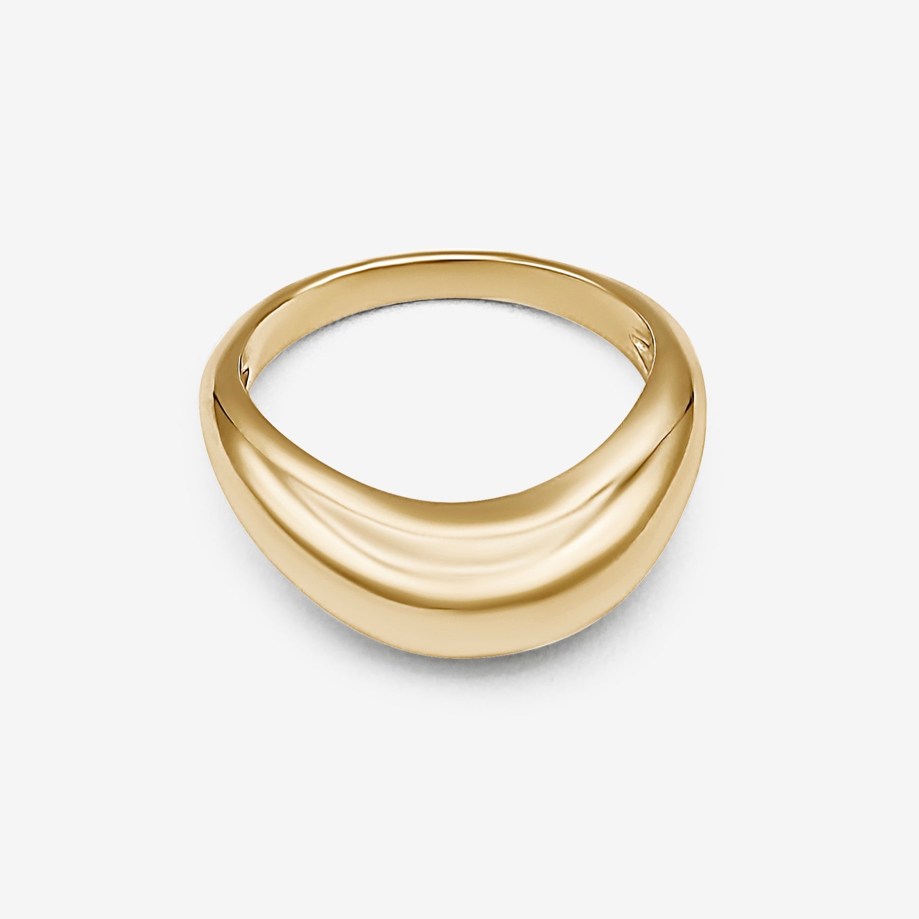 Luna Ring