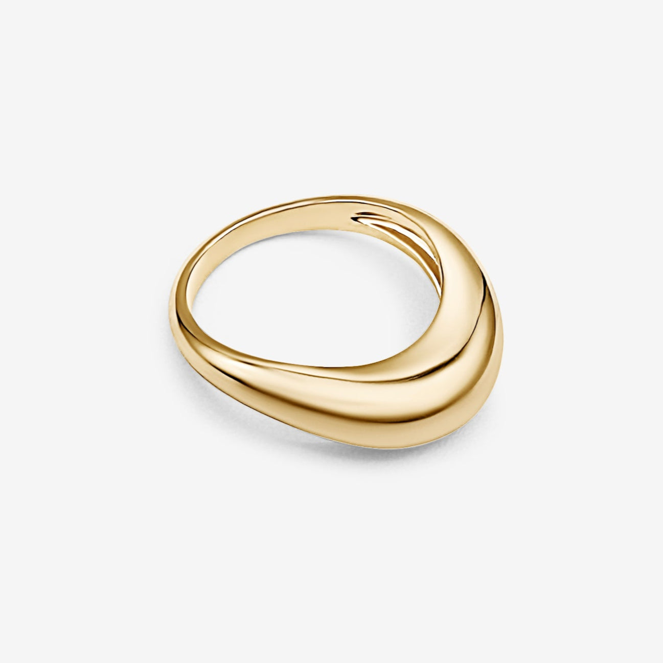 Luna Ring