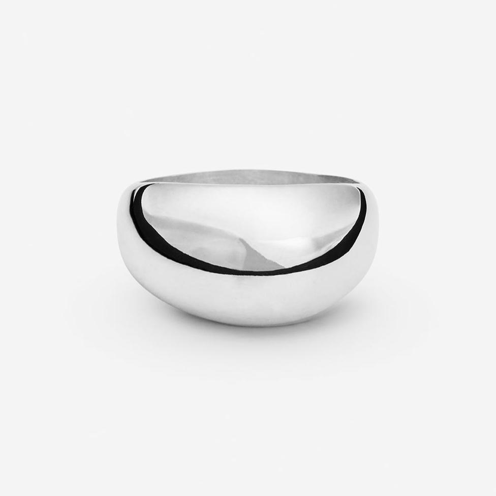 Bronwyn Ring