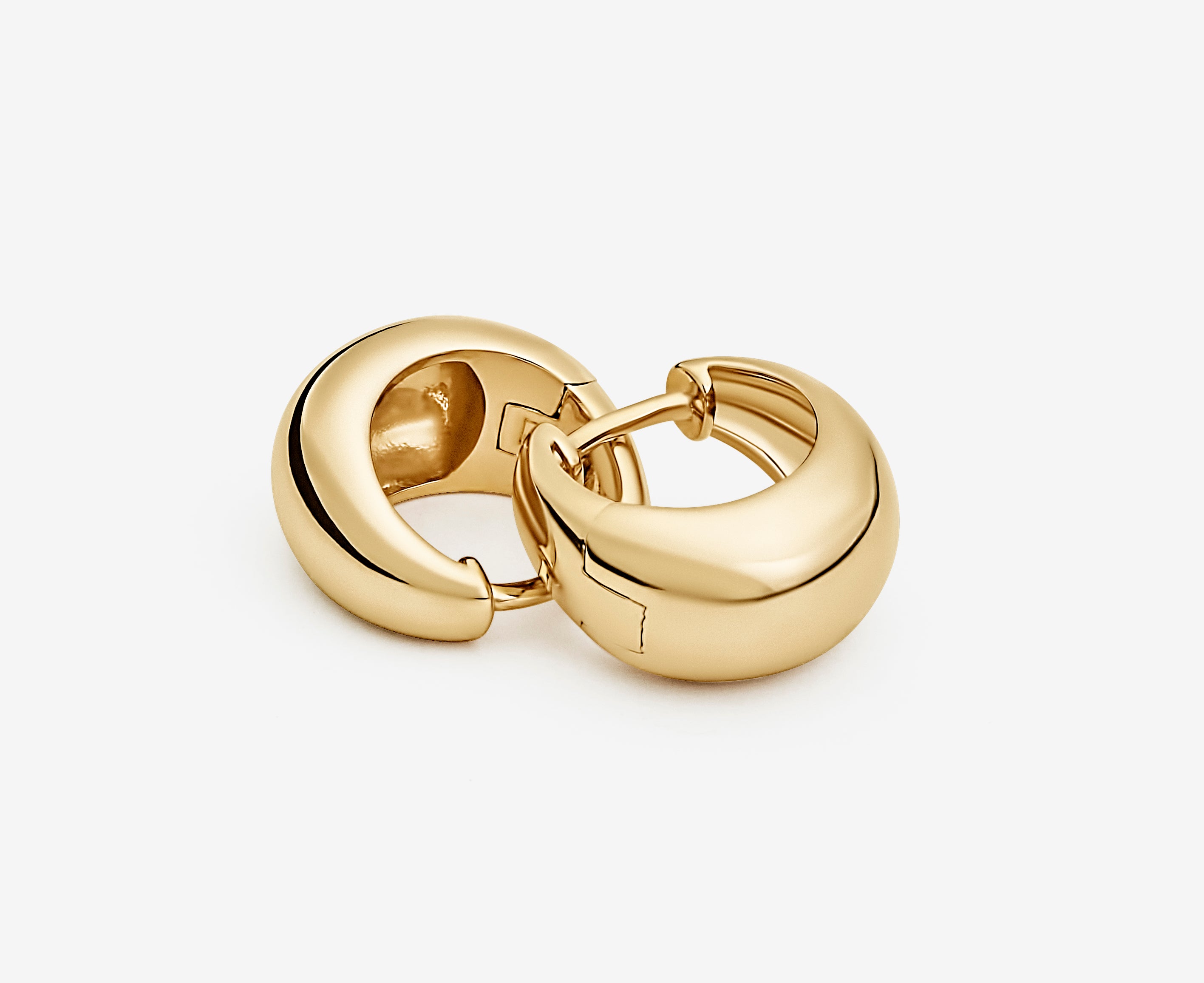 Milly Hoops