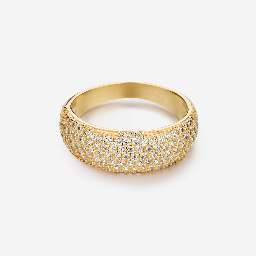 Bristol Ring