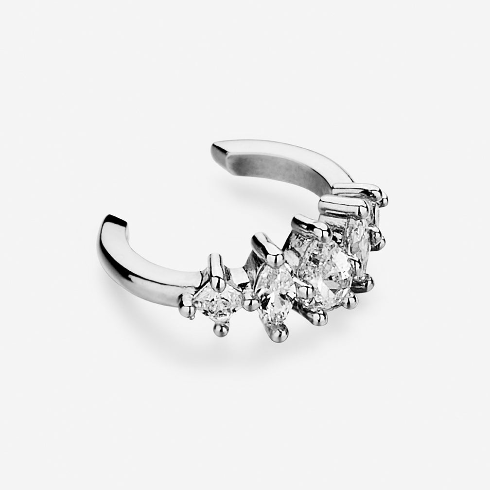 Leonie Ear Cuff