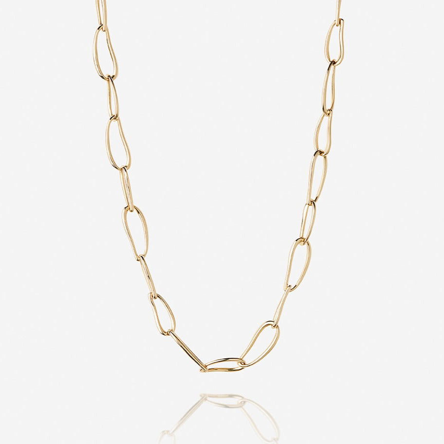 Luna Chain