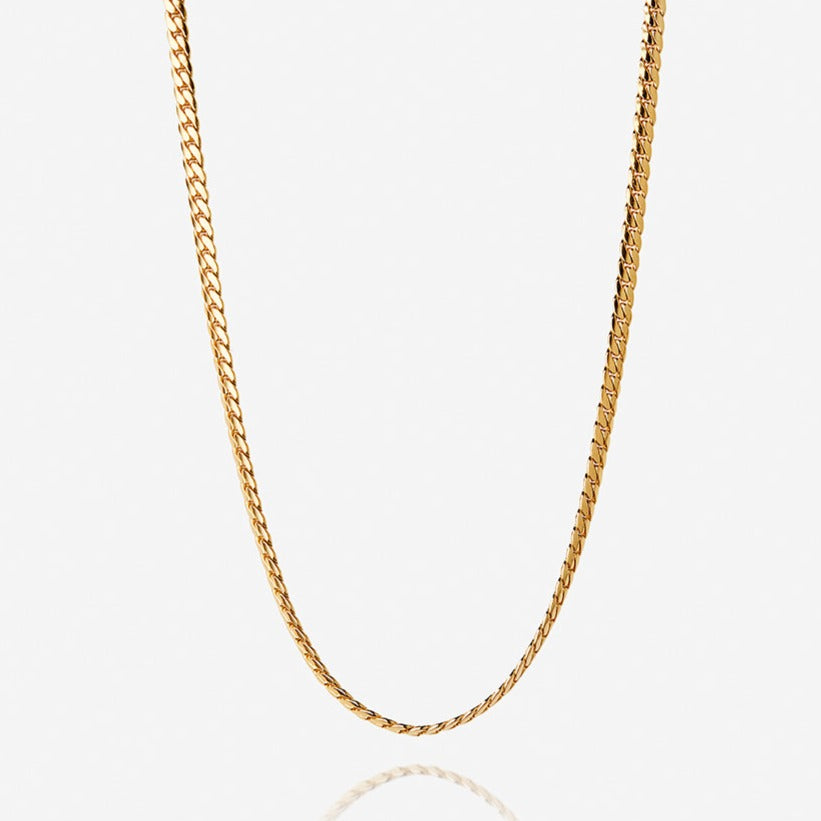 Savannah Chain