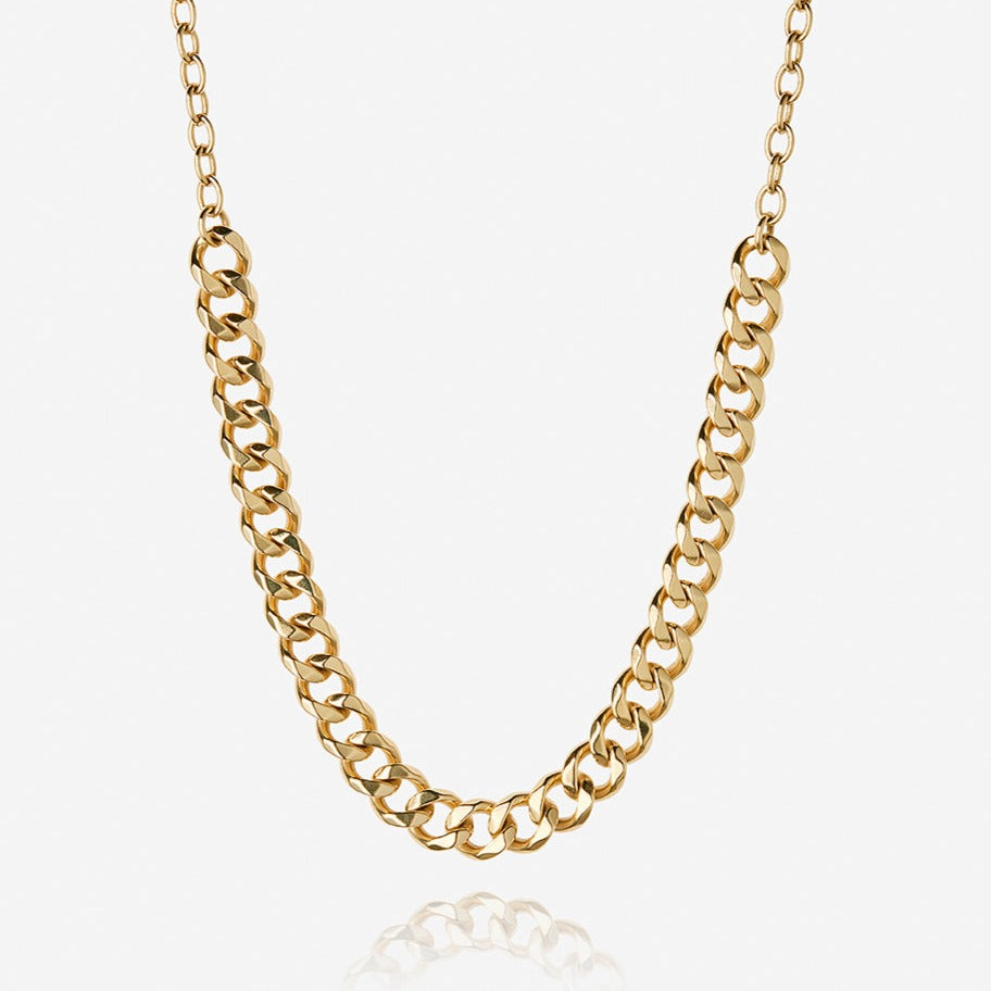 Roma Chain