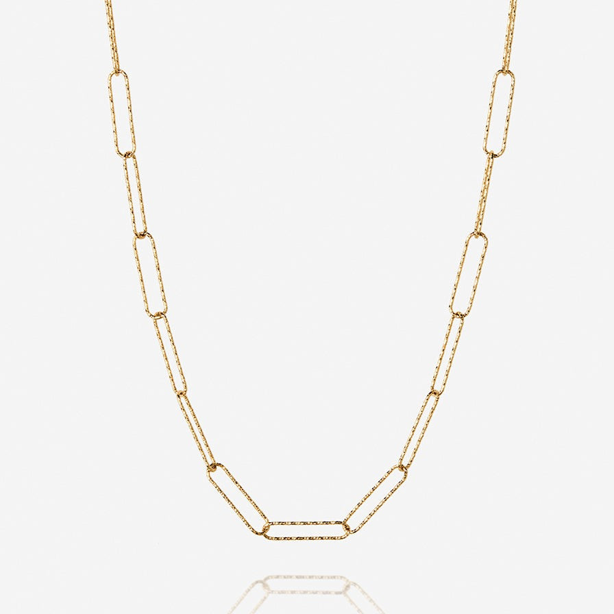 Mia Necklace