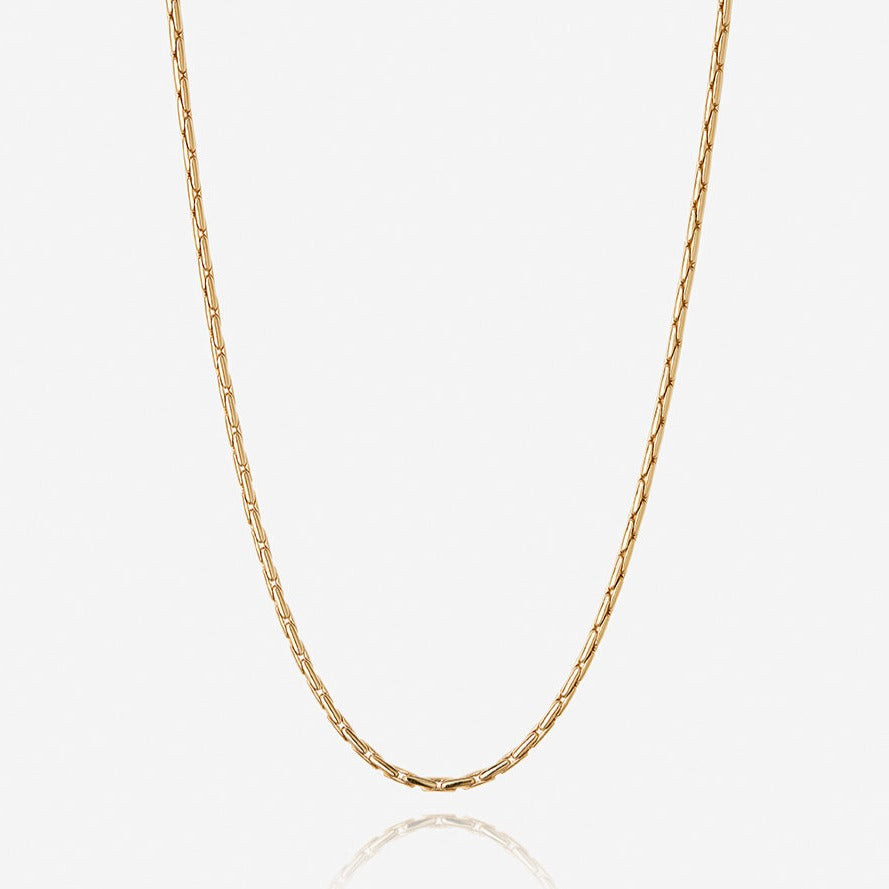 Camila Chain