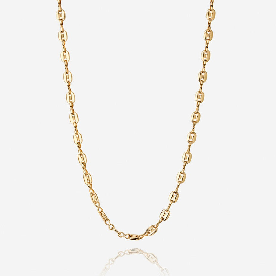 Amelia Chain