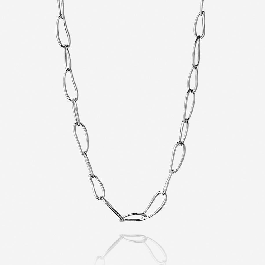 Luna Chain