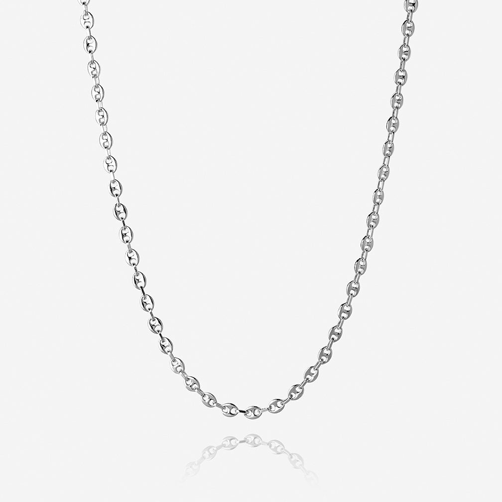 Amelia Chain