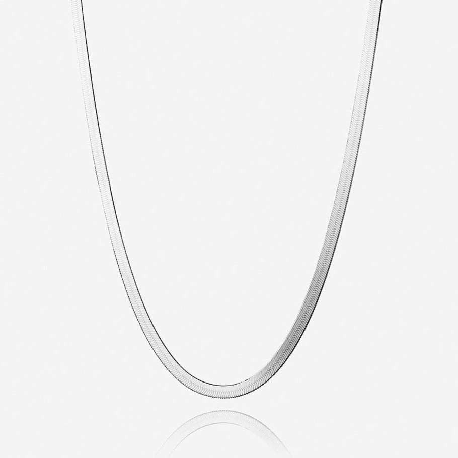 Carmel Necklace