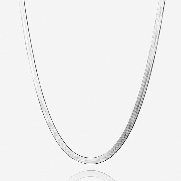 Carmel Necklace