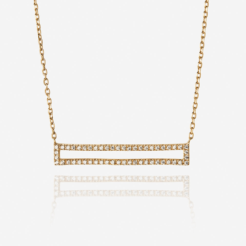 Arabella Necklace