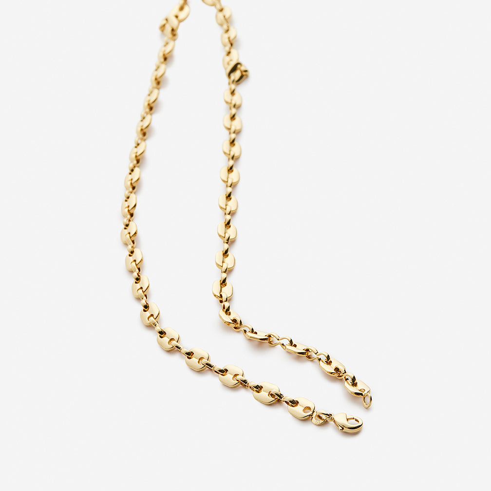 Amelia Chain