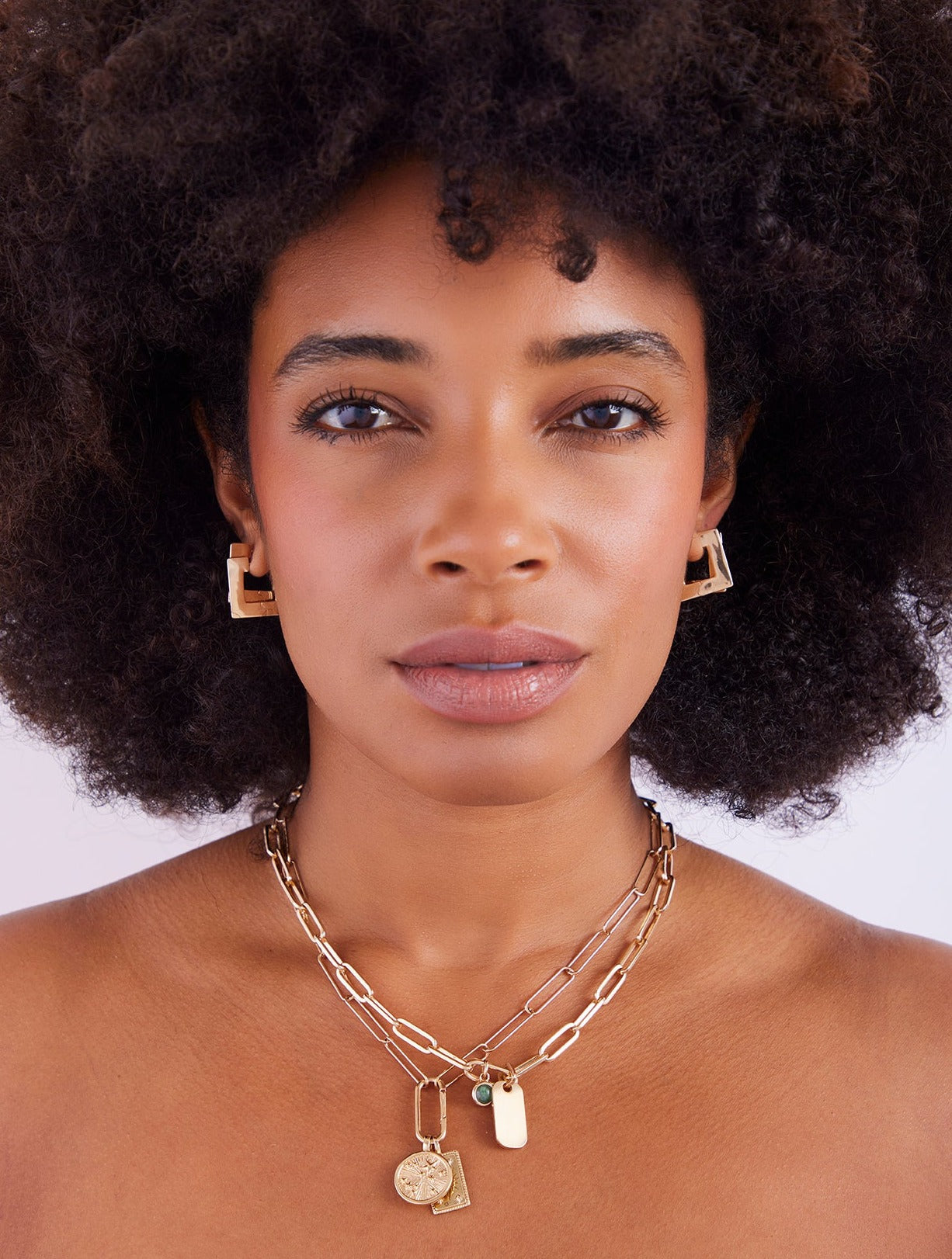 Tuscana Chain