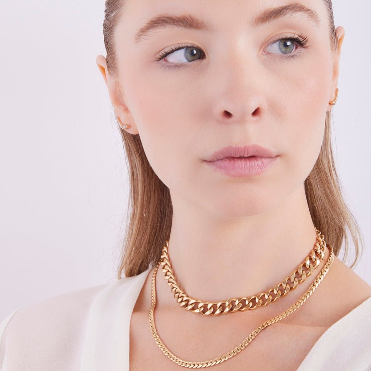 Savannah Chain