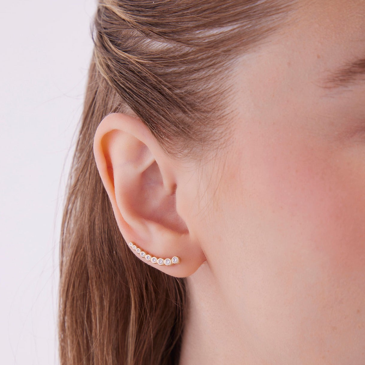Arabella Earrings