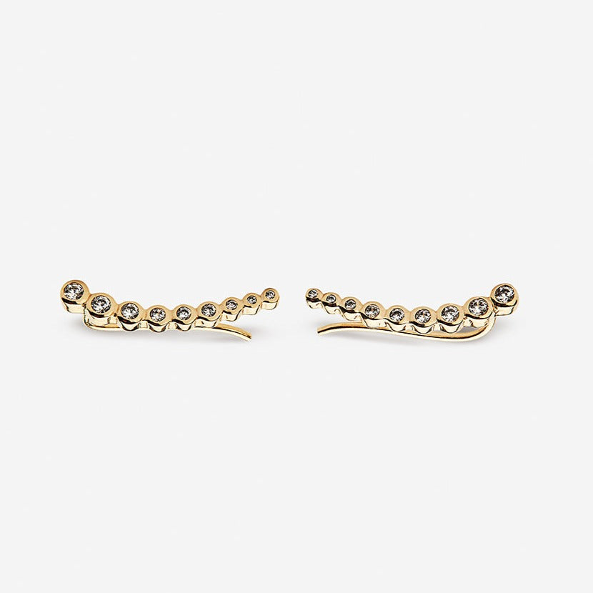 Arabella Earrings