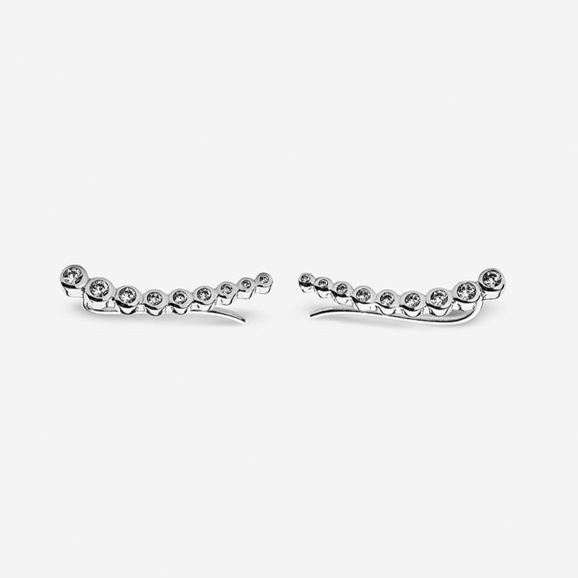 Arabella Earrings