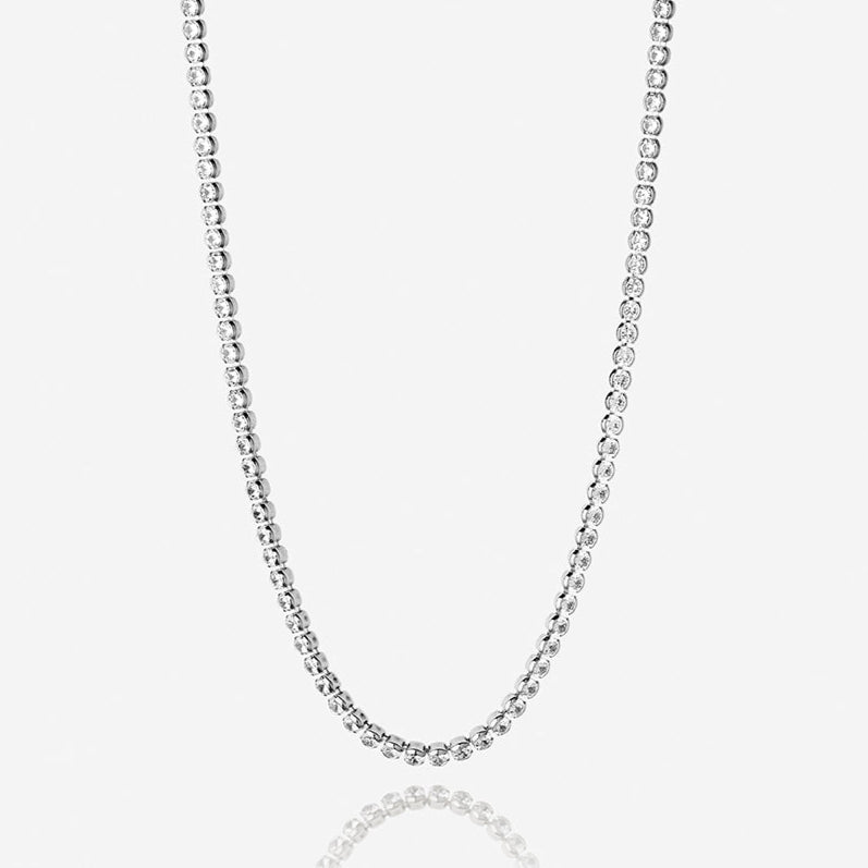 Belize Necklace