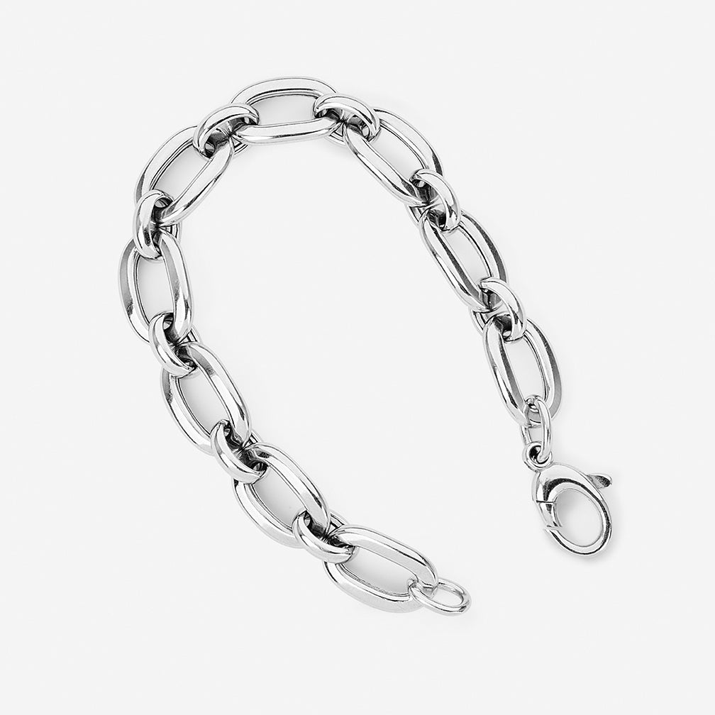 Malta Bracelet